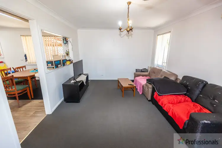 Second view of Homely house listing, 22 Lintott Street, Manjimup WA 6258