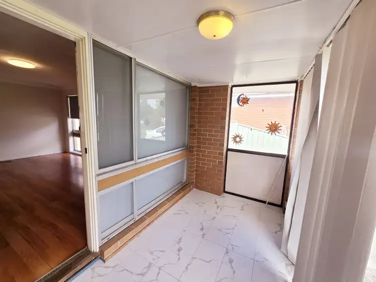 Second view of Homely house listing, 22 Lintott Street, Manjimup WA 6258