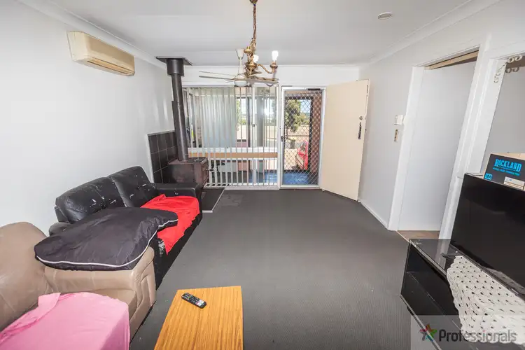 Third view of Homely house listing, 22 Lintott Street, Manjimup WA 6258