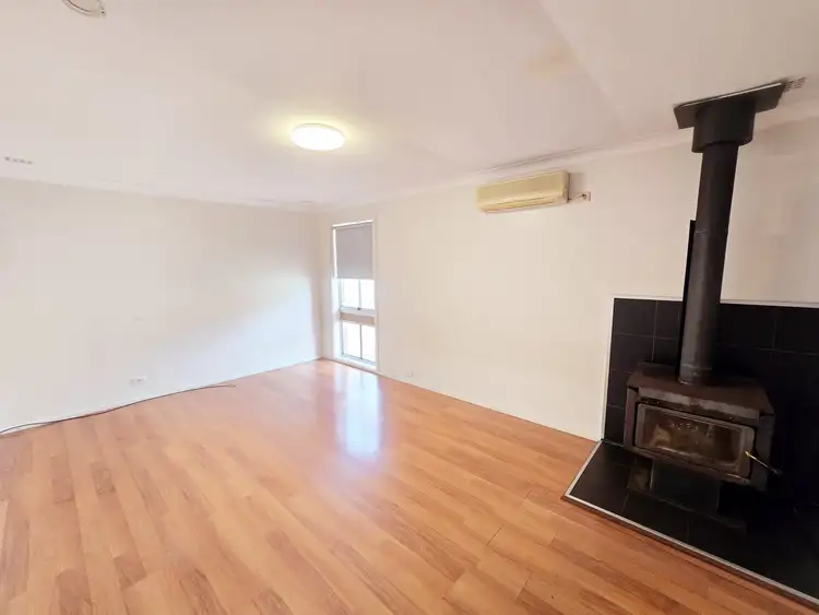 Third view of Homely house listing, 22 Lintott Street, Manjimup WA 6258