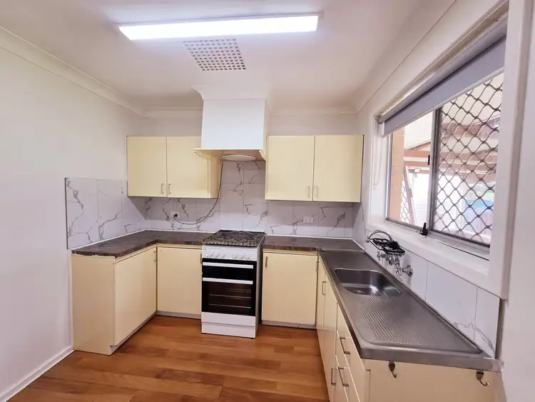 Fourth view of Homely house listing, 22 Lintott Street, Manjimup WA 6258