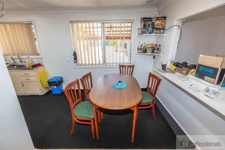 Fourth view of Homely house listing, 22 Lintott Street, Manjimup WA 6258