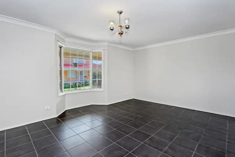 Third view of Homely townhouse listing, 6/14-16 Oxley Crescent, Port Macquarie NSW 2444