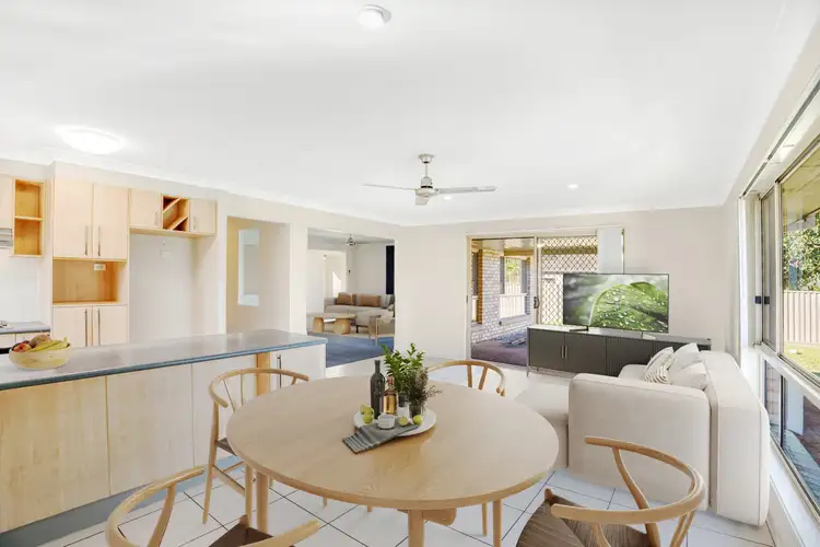 Fourth view of Homely house listing, 10 Redwood Street, Morayfield QLD 4506