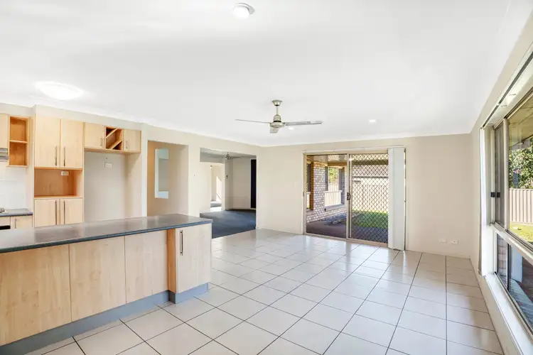 Fifth view of Homely house listing, 10 Redwood Street, Morayfield QLD 4506