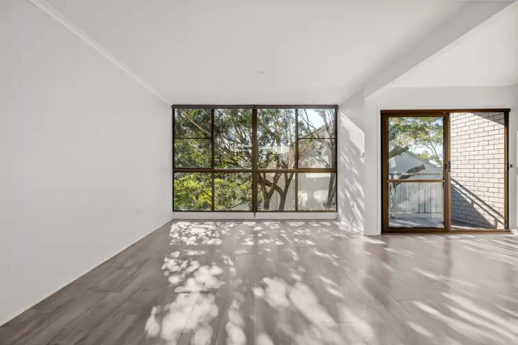 Main view of Homely townhouse listing, 1/12 Thames Street, Balmain NSW 2041