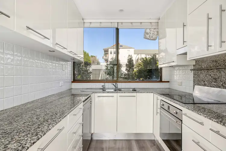 Fourth view of Homely townhouse listing, 1/12 Thames Street, Balmain NSW 2041