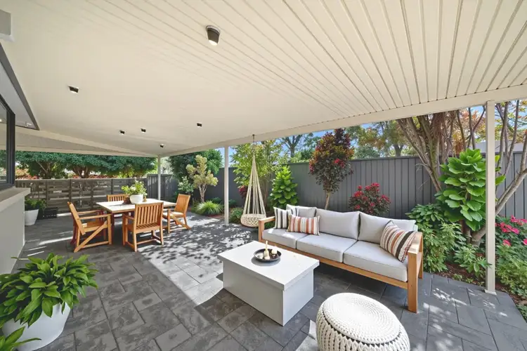 Fifth view of Homely house listing, 53 Clarendon Circuit, Forest Lake QLD 4078