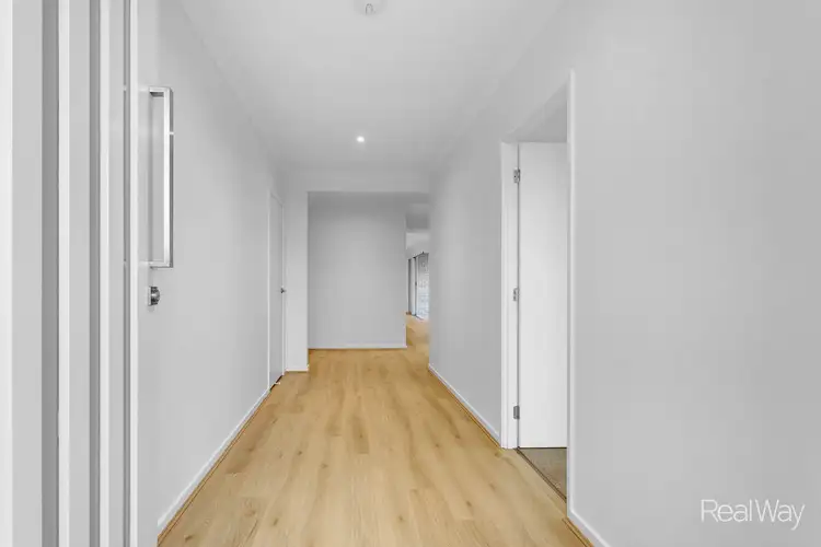 Third view of Homely house listing, 61 Belvedere Drive, Spring Mountain QLD 4300