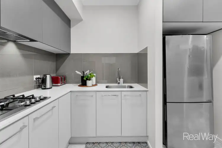 Seventh view of Homely house listing, 42 Gonula Cresent, Ripley QLD 4306
