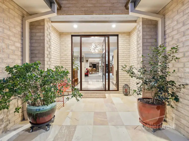 Third view of Homely house listing, 3 Illoura Grove, Karana Downs QLD 4306