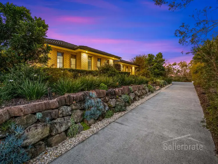 Fourth view of Homely house listing, 3 Illoura Grove, Karana Downs QLD 4306