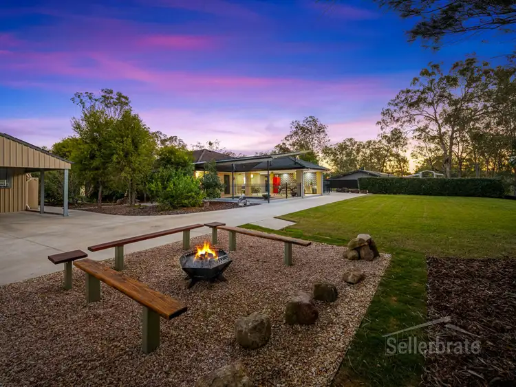 Sixth view of Homely house listing, 3 Illoura Grove, Karana Downs QLD 4306