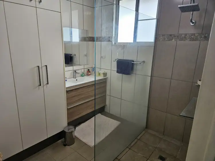 Third view of Homely house listing, 13 Ardrossan Street, Ingham QLD 4850