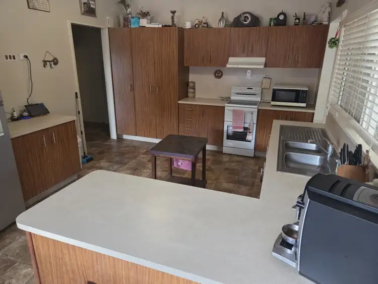 Fifth view of Homely house listing, 13 Ardrossan Street, Ingham QLD 4850