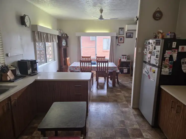 Sixth view of Homely house listing, 13 Ardrossan Street, Ingham QLD 4850