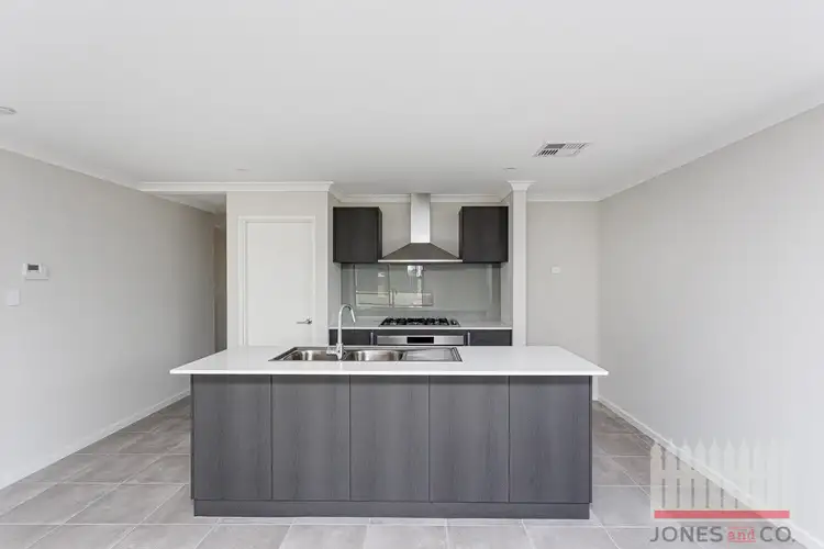Fourth view of Homely house listing, 14 Tapin Street, Yanchep WA 6035