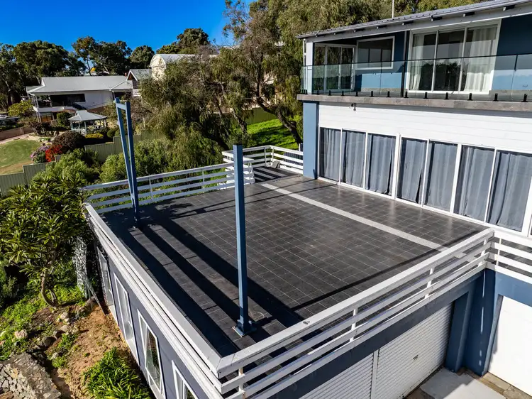 Fourth view of Homely house listing, 268 Estuary Road, Dawesville WA 6211