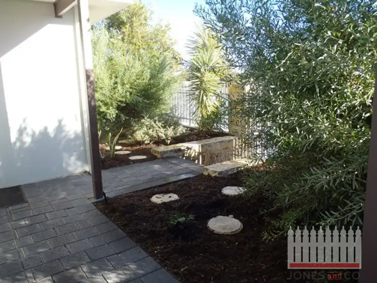 Second view of Homely house listing, 78 Lookout Drive, Yanchep WA 6035