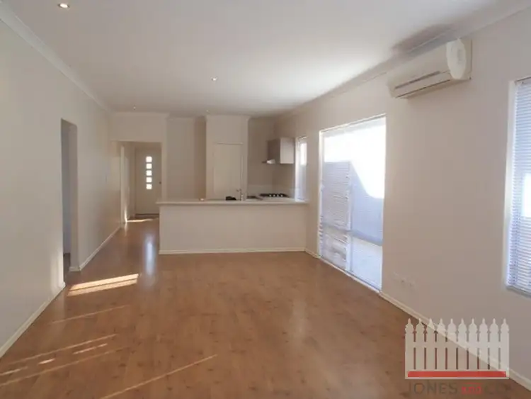 Fourth view of Homely house listing, 78 Lookout Drive, Yanchep WA 6035