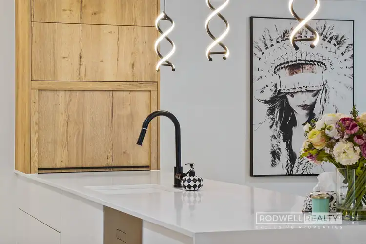 Fifth view of Homely house listing, 7 - 17 Kamala Court, Cedar Vale QLD 4285