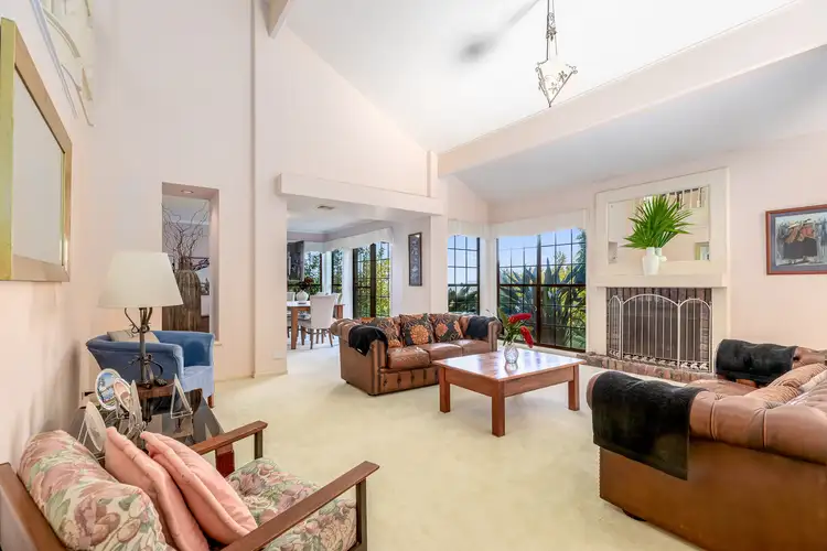 Third view of Homely house listing, 13 Sunrise Road, Eumundi QLD 4562