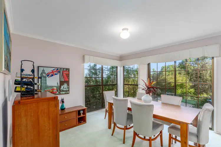 Fifth view of Homely house listing, 13 Sunrise Road, Eumundi QLD 4562