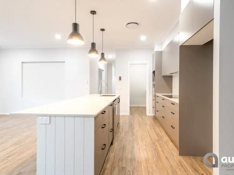 Third view of Homely house listing, 22 Berry Terrace, Baringa QLD 4551