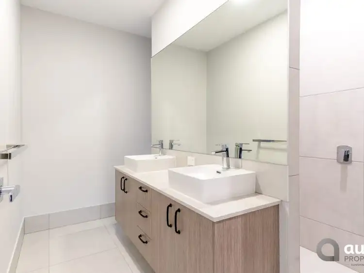 Fifth view of Homely house listing, 22 Berry Terrace, Baringa QLD 4551