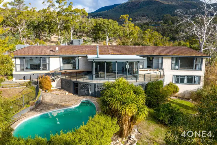11 Forest Road, Granton TAS 7030