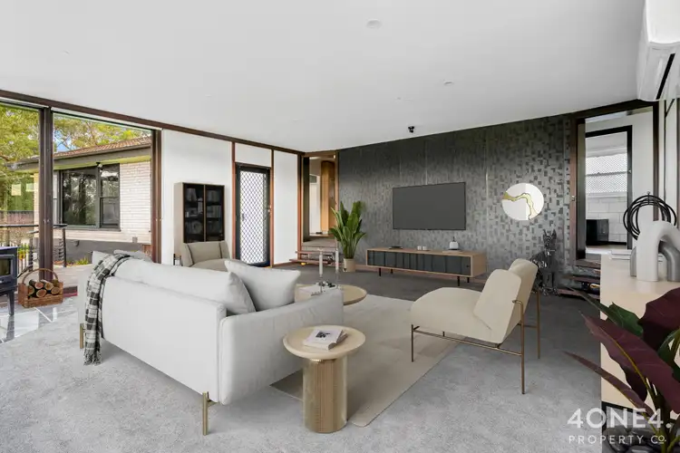Sixth view of Homely house listing, 11 Forest Road, Granton TAS 7030