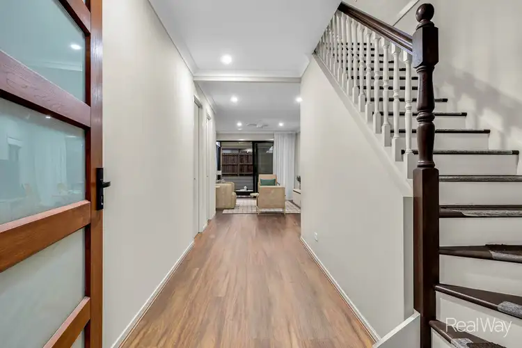 Second view of Homely house listing, 12 Magellan Street, Spring Mountain QLD 4300