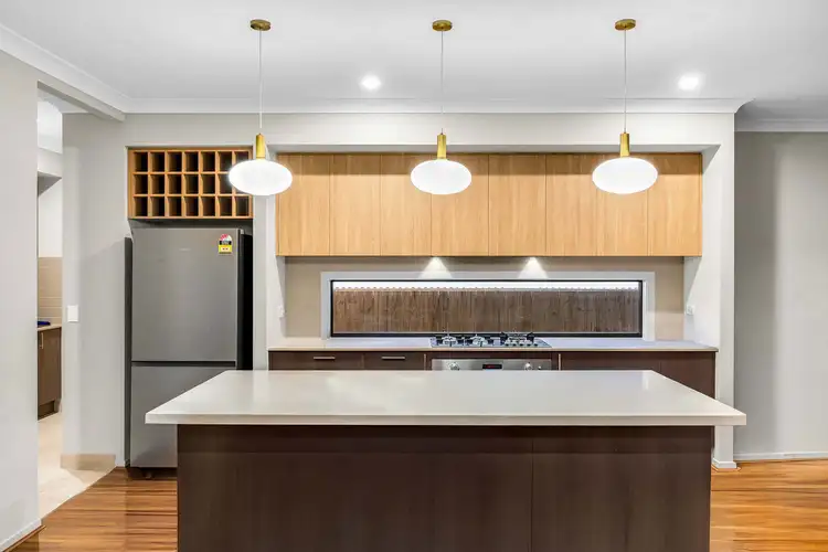 Sixth view of Homely house listing, 12 Magellan Street, Spring Mountain QLD 4300