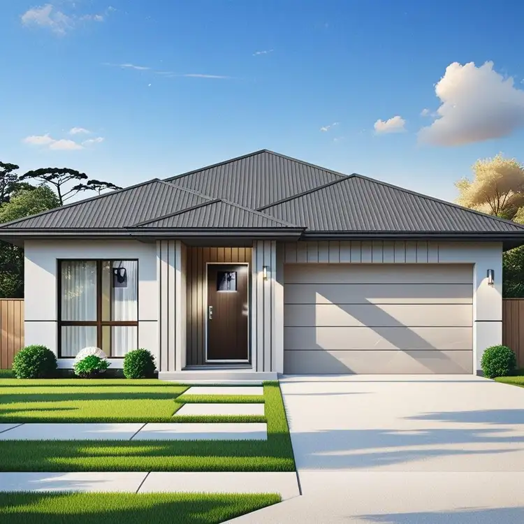 94 Ridley Road, Elizabeth South SA 5112