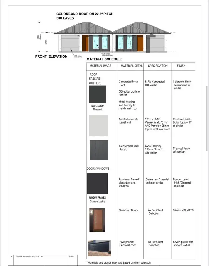 Third view of Homely house listing, 94 Ridley Road, Elizabeth South SA 5112