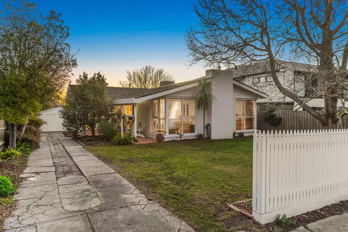 Main view of Homely house listing, 16 Wentworth Avenue, Frankston South VIC 3199