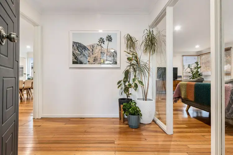Second view of Homely house listing, 16 Wentworth Avenue, Frankston South VIC 3199