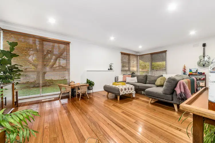 Third view of Homely house listing, 16 Wentworth Avenue, Frankston South VIC 3199