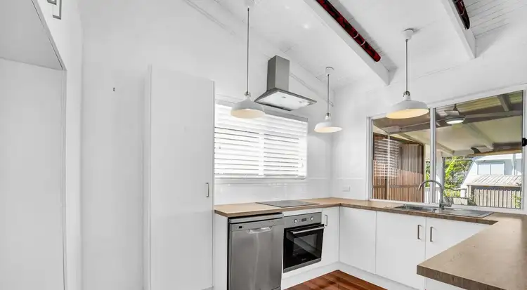 Third view of Homely house listing, 39 Phillips Street, Coochiemudlo Island QLD 4184