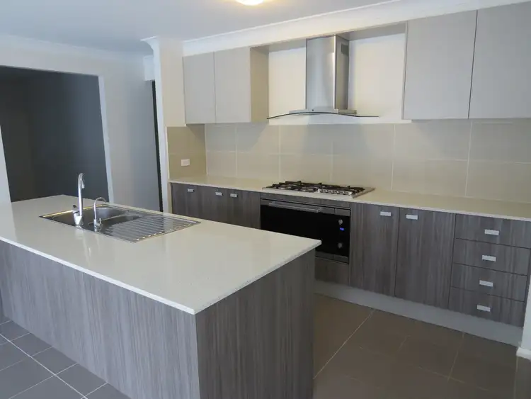 Second view of Homely house listing, 79 Niven Parade, Rutherford NSW 2320