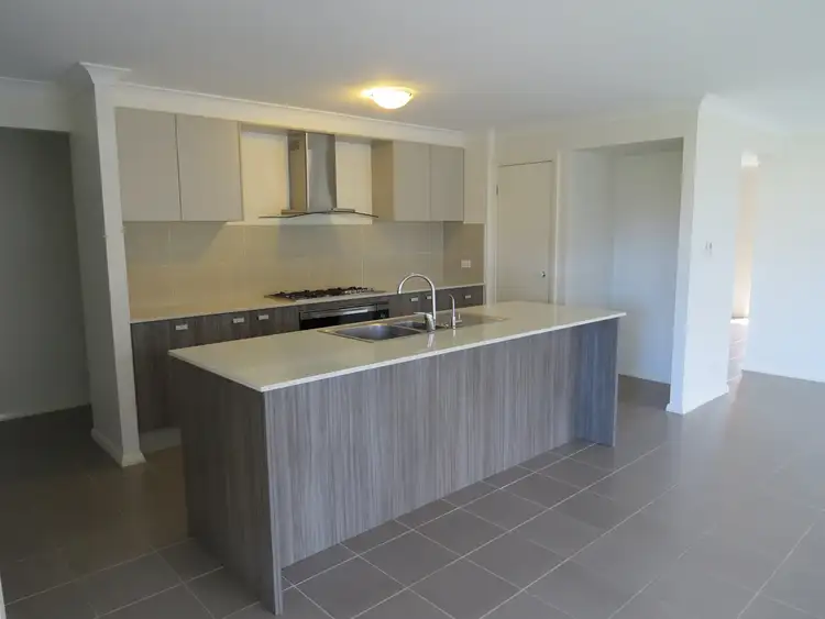 Third view of Homely house listing, 79 Niven Parade, Rutherford NSW 2320
