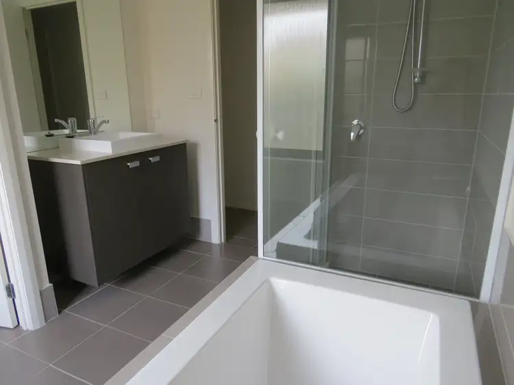 Fourth view of Homely house listing, 79 Niven Parade, Rutherford NSW 2320