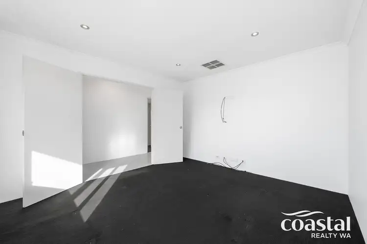 Third view of Homely house listing, 70 Penson Street, Singleton WA 6175