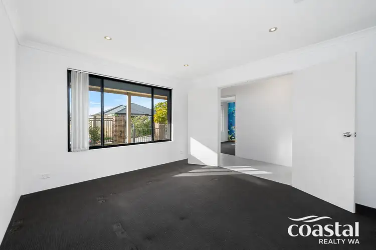 Fourth view of Homely house listing, 70 Penson Street, Singleton WA 6175