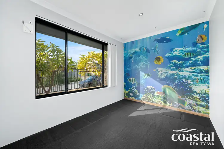 Fifth view of Homely house listing, 70 Penson Street, Singleton WA 6175