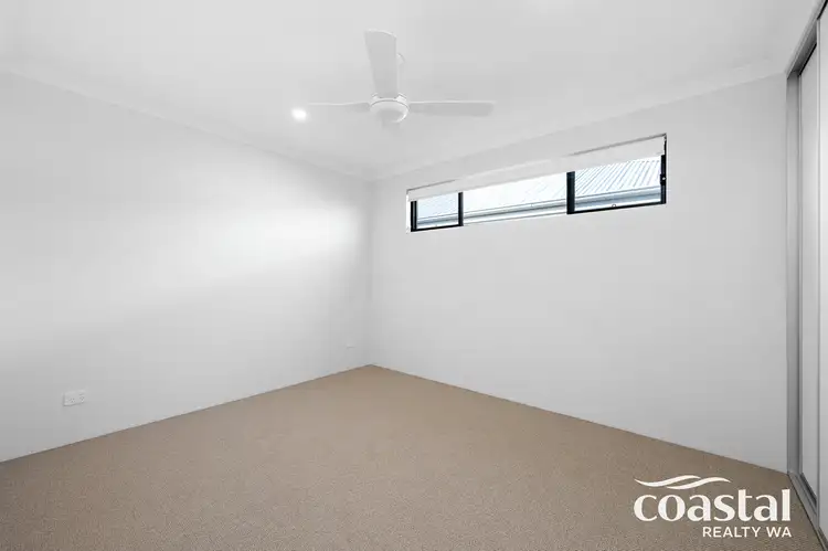 Second view of Homely house listing, 11A Pretoria Road, Baldivis WA 6171