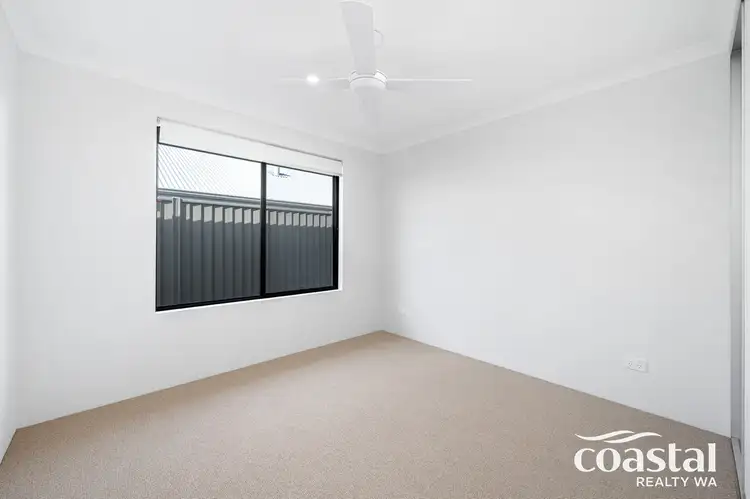 Third view of Homely house listing, 11A Pretoria Road, Baldivis WA 6171