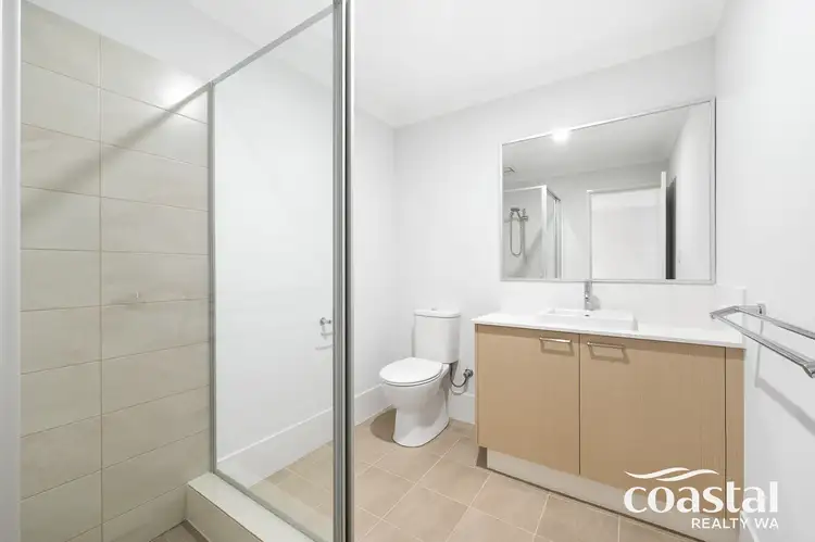 Fourth view of Homely house listing, 11A Pretoria Road, Baldivis WA 6171
