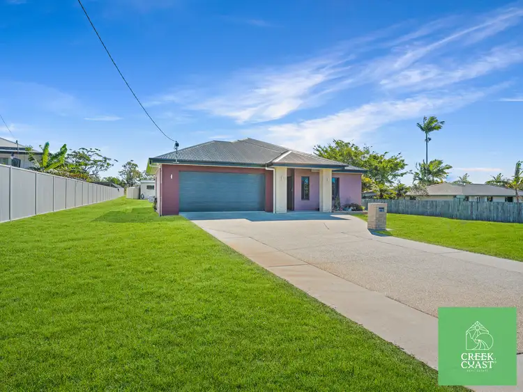 Third view of Homely house listing, 60 Endeavour Avenue, Cooloola Cove QLD 4580