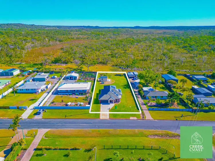 Fifth view of Homely house listing, 60 Endeavour Avenue, Cooloola Cove QLD 4580